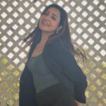 Chhavi Pandey
