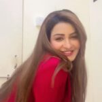 Chhavi Pandey