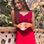 Chhavi Pandey