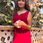 Chhavi Pandey