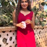 Chhavi Pandey