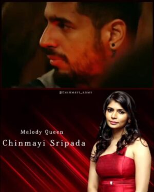 Chinmayi Instagram - @chinmayisripaada Bollywood Hits ♥️ Comment & share your favourite song 

. Follow share like 
. Copyright Disclaimer:- This Content made only for Entertainment & Educational purpose. Credits goes to respective owners. Content owned by

.
.
.
#chinmayi #chinmayisripada #bollywoodsongs #bollywood #kareenakapoor #hindisongs #reels #instagramreels #reelsindia #viral #trending #viralvideos #trendingvideos #music #arr #arrahman #new #aliabhat #trend #instagood #instadaily #explore #lyricvideos #lyricedits
