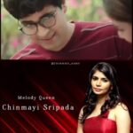 Chinmayi