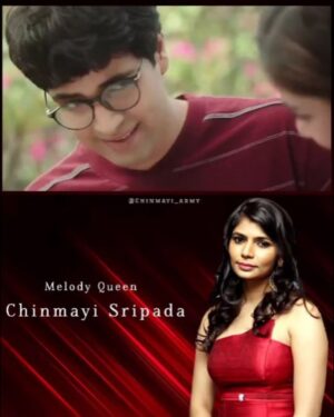 Chinmayi Instagram - @chinmayisripaada Bollywood Hits ♥️ Comment & share your favourite song 

. Follow share like 
. Copyright Disclaimer:- This Content made only for Entertainment & Educational purpose. Credits goes to respective owners. Content owned by

.
.
.
#chinmayi #chinmayisripada #bollywoodsongs #bollywood #kareenakapoor #hindisongs #reels #instagramreels #reelsindia #viral #trending #viralvideos #trendingvideos #music #arr #arrahman #new #aliabhat #trend #instagood #instadaily #explore #lyricvideos #lyricedits