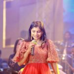 Chinmayi