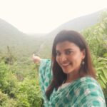 Chitra Shukla