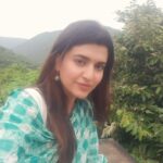 Chitra Shukla