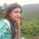 Chitra Shukla