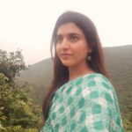 Chitra Shukla