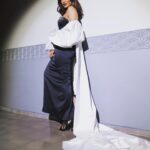 Chitrangada Singh