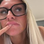 Chloe Burrows