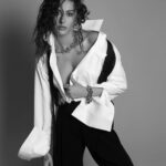 Chloe Veitch