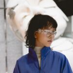 Chloe Xiang