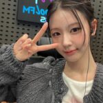 Cho Mi-yeon