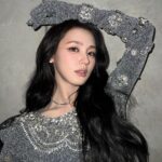 Cho Mi-yeon