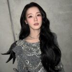 Cho Mi-yeon