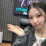 Cho Mi-yeon