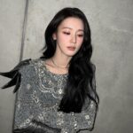 Cho Mi-yeon