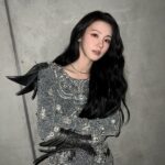 Cho Mi-yeon