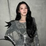 Cho Mi-yeon