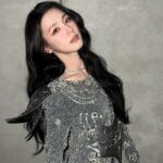 Cho Mi-yeon