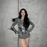 Cho Mi-yeon