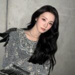 Cho Mi-yeon