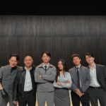 Choi Hee-seo