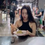 Choi Hee-seo
