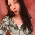 Choi Hee-seo