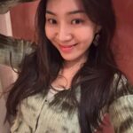 Choi Hee-seo