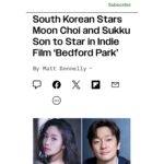 Choi Hee-seo
