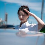Choi Ji-hye