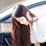 Choi Ji-hye