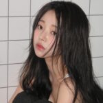 Choi Ji-hye