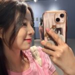 Choi Ji-hye