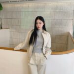 Choi So-yoon