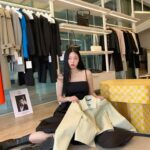 Choi So-yoon