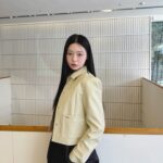 Choi So-yoon