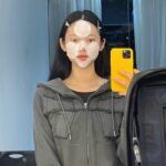 Choi So-yoon