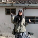 Choi So-yoon