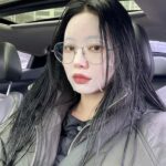 Choi So-yoon