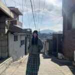Choi So-yoon