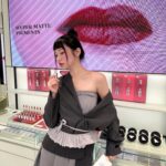 Choi So-yoon