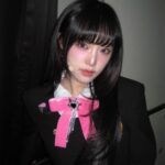 Choi Ye-na
