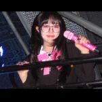 Choi Ye-na
