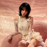 Choi Ye-na