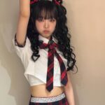Choi Ye-na