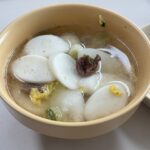 Choi Yeon-cheong
