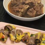 Choi Yeon-cheong